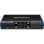 presonus-studio-68c-audio-interfaces-1