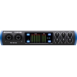 presonus-studio-68c-audio-interfaces-2