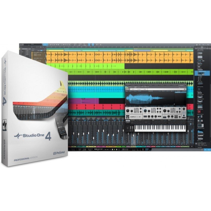presonus-studio-one-professional-v4-daw-software-1