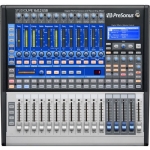 presonus-studiolive-1602-usb-mixers-1