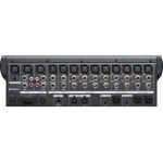 presonus-studiolive-1602-usb-mixers-2
