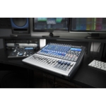 presonus-studiolive-1602-usb-mixers-3