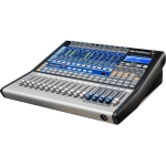 presonus-studiolive-1602-usb-mixers-4