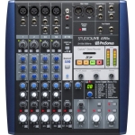 presonus-studiolive-ar8c-mixers-1