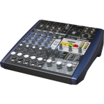 presonus-studiolive-ar8c-mixers-2