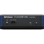 presonus-studiolive-ar8c-mixers-3