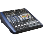 presonus-studiolive-ar8c-mixers-4