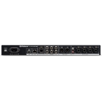 presonus-studiolive_16r-back_big-scaled-1