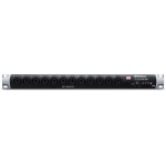 presonus-studiolive_16r-front_big-scaled-1