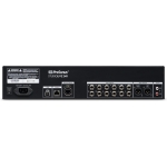 presonus-studiolive_24r-back_big-scaled-1
