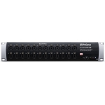 presonus-studiolive_24r-front_big-scaled-1