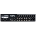 presonus-studiolive_32r-back_big