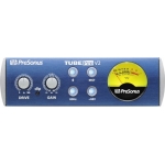 presonus-tubepre-v2-microphone-preamps-channel-strips-1