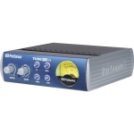 presonus-tubepre-v2-microphone-preamps-channel-strips-3