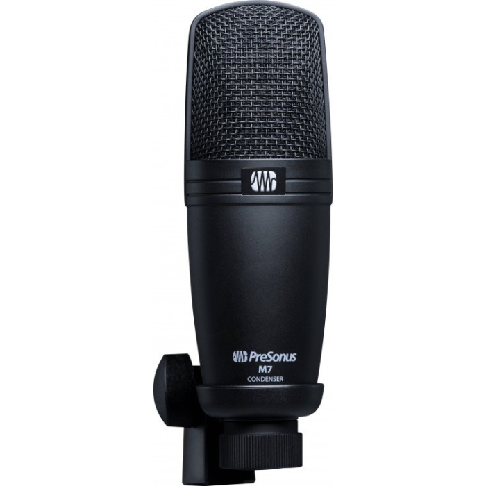 presonus_m7_large_diaphragm_cardioid_condenser_1627905-760x1000-1