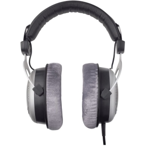 Beyerdynamic DT 880 250 OHM Studio Over-Ear Headphones