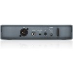 product_detail_x2_desktop_XSW-1_Receiver_Back_Sennheiser_04