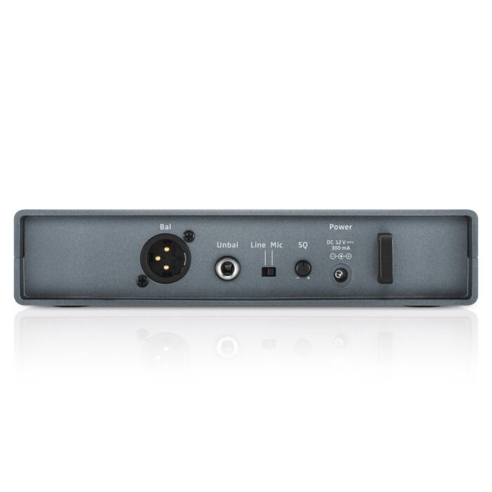 product_detail_x2_desktop_XSW-1_Receiver_Back_Sennheiser_04