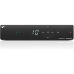 product_detail_x2_desktop_XSW-1_Receiver_Front_Sennheiser_04