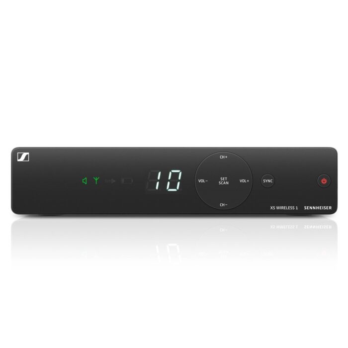 product_detail_x2_desktop_XSW-1_Receiver_Front_Sennheiser_04