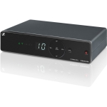 product_detail_x2_desktop_XSW-1_Receiver_Isofront_Sennheiser_03