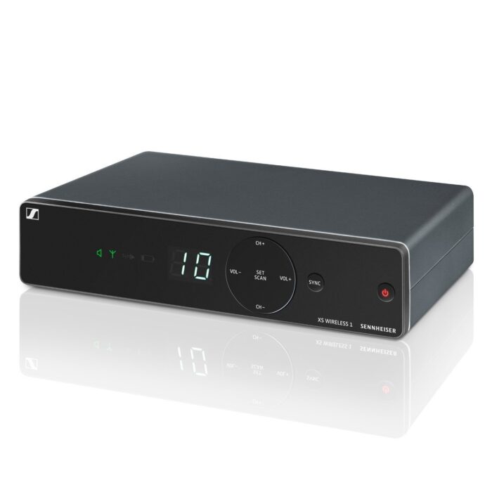 product_detail_x2_desktop_XSW-1_Receiver_Isofront_Sennheiser_03