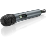 product_detail_x2_desktop_XSW-1_SKM_Sennheiser_01
