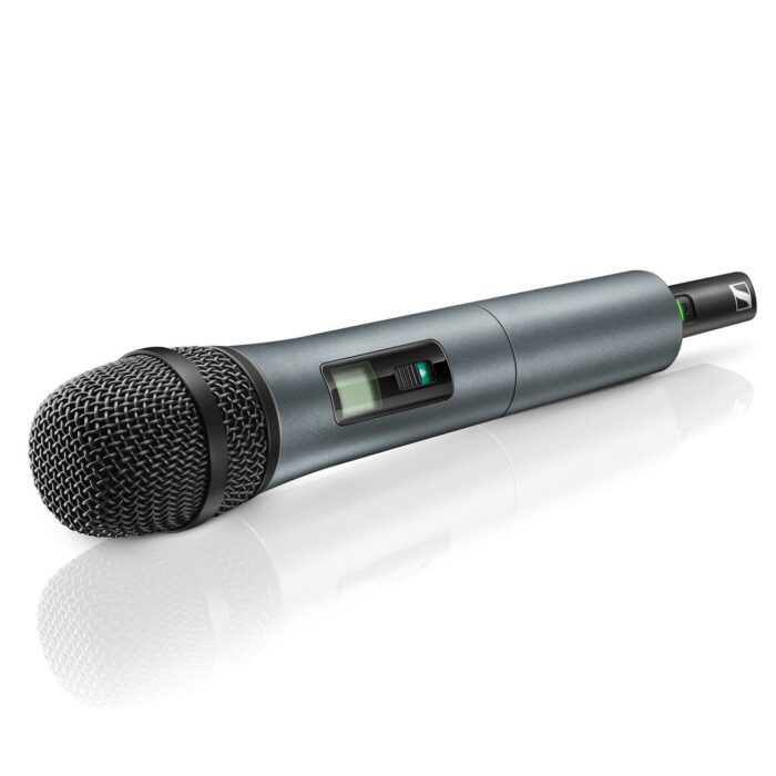 product_detail_x2_desktop_XSW-1_SKM_Sennheiser_01