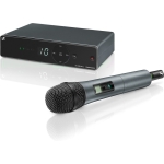product_detail_x2_desktop_XSW-1_Vocal_Set_Sennheiser_01