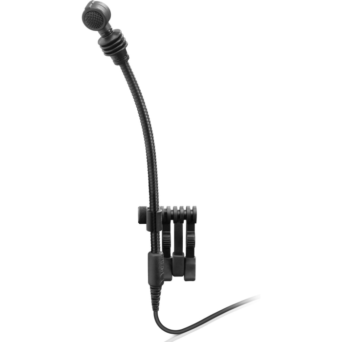 product_detail_x2_desktop_e608-Sennheiser