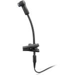 product_detail_x2_desktop_e908-klammer-Sennheiser