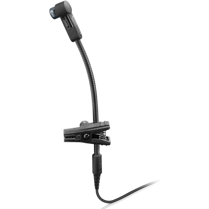 product_detail_x2_desktop_e908-klammer-Sennheiser