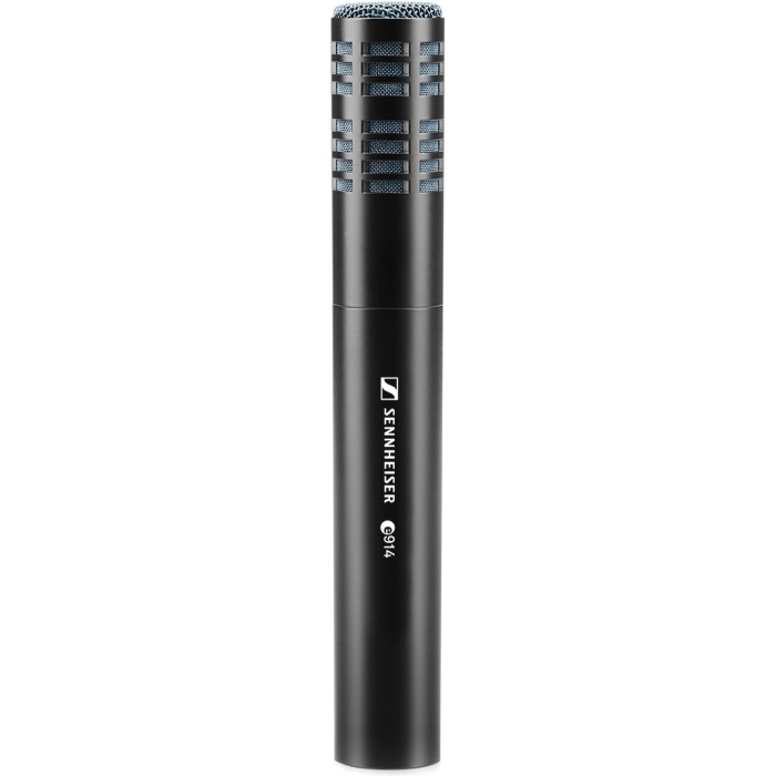 product_detail_x2_desktop_e914_Sennheiser
