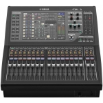 ql1-front_1000x1000