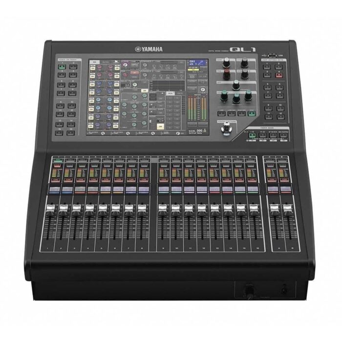 ql1-front_1000x1000