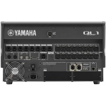 ql1-rear_1000x1000