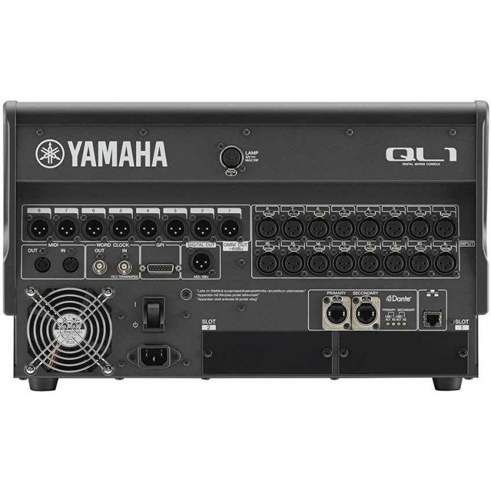 ql1-rear_1000x1000