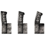 qsc-af3082lbk-large-array-frame-for-use-with-wl3082-and-wl212sw-accommodates201