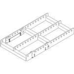 qsc-af3082lbk-large-array-frame-for-use-with-wl3082-and-wl212sw-accommodates203