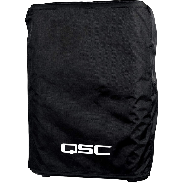 qsc-cp12-outdoor-cover-nylon-fabric-and-mesh-cover-for-temporary-outdoor201