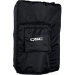 qsc-cp12-outdoor-cover-nylon-fabric-and-mesh-cover-for-temporary-outdoor202