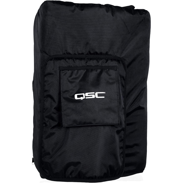 qsc-cp12-outdoor-cover-nylon-fabric-and-mesh-cover-for-temporary-outdoor202