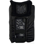 qsc-cp12-outdoor-cover-nylon-fabric-and-mesh-cover-for-temporary-outdoor203