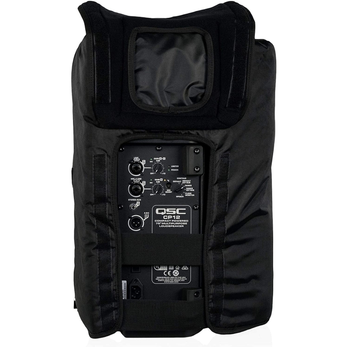 qsc-cp12-outdoor-cover-nylon-fabric-and-mesh-cover-for-temporary-outdoor203