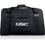 qsc-cp12-tote-soft-padded-tote-made-with-weather-resistant-heavyduty201
