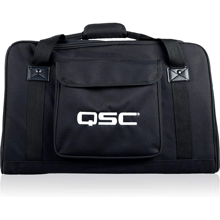 qsc-cp12-tote-soft-padded-tote-made-with-weather-resistant-heavyduty201