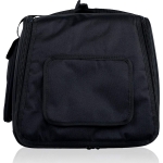 qsc-cp12-tote-soft-padded-tote-made-with-weather-resistant-heavyduty202