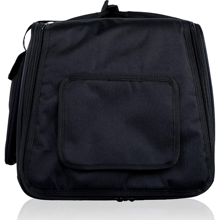 qsc-cp12-tote-soft-padded-tote-made-with-weather-resistant-heavyduty202