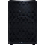 qsc-cp12uk-1000w-active-portable-loudspeaker-system-12inch-woofer201
