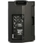 qsc-cp12uk-1000w-active-portable-loudspeaker-system-12inch-woofer202